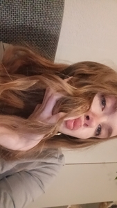 emi
