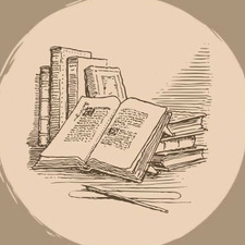 زَرْنَبَادُ ⋆