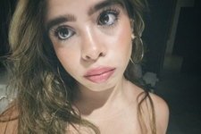 Renata