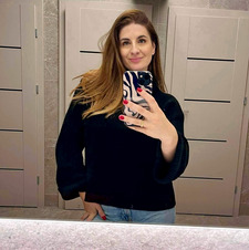 Dovilė Valevičiūtė