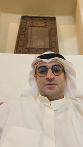 Abdullah Al-Awadi