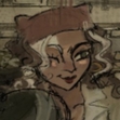 DemiLore
