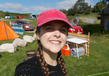 Kate