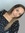 Jessa
