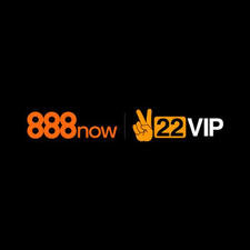 888Nowvn Com