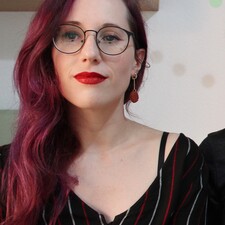 Subidaenlasestrellas