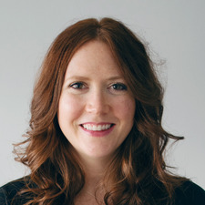 Sarah Layfield
