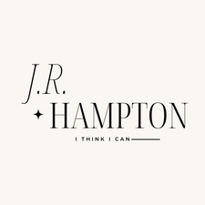 J.R. Hampton
