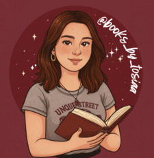 books_by_tosia