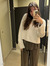 Saige H...