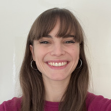 Francesca Fioretti