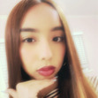 Monique