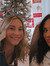Heather...