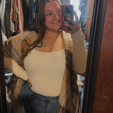 Rheannan Gardner