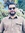 Angad K...