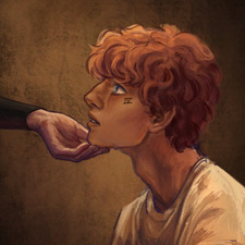 Evaloveskitty🧑🏻‍❤️‍🧑🏼➰