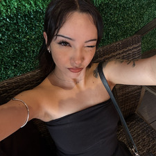 priscilla ˚ʚ♡ɞ˚