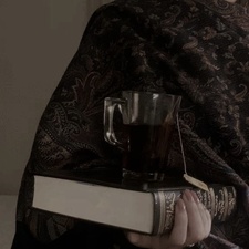 مريـم عبـدالمنعم