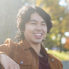 Jesse Pamintuan