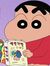 Shinchan