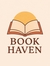 bookhav...