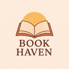 bookhaven__