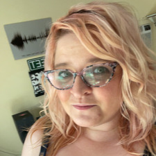 Kayla