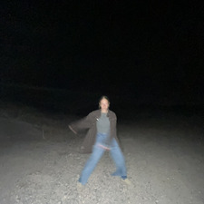 lyla allen (guess who’s back)