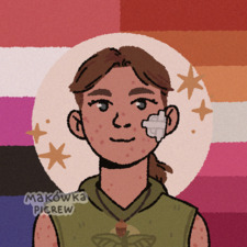 clown_the_basking_shark