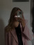 Naomi H...