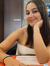 Joana S...