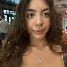 elliec