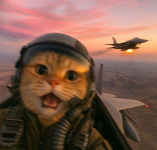 Ella  ☾⋆˚*̣̩✩