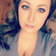 Courtney