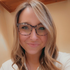 Alyssa Archer