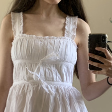 ˚₊‧꒰ა ☆ ໒꒱ ‧₊˚IOIZ˚₊‧꒰ა ☆ ໒꒱ ‧₊˚