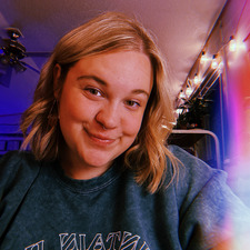 ✨Selene  Singerhouse✨