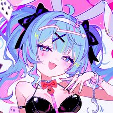 Maria ˚ ༘♡ ⋆｡˚