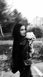 Viya