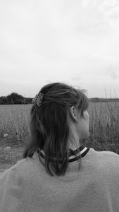 After_two_years