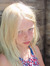 Carolin...