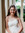 Lorelai Richardson