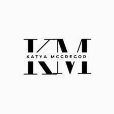 Katya Mcgregor