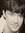 Finlay Longhurst