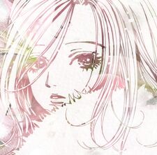 pearly ૮₍ ´• ˕ • ₎ა