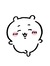 Karen_012