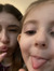 Emmy_rob