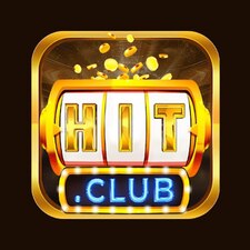 HITCLUB