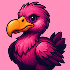 Dominik "Dodo" Dopplinger