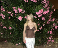 silviiia